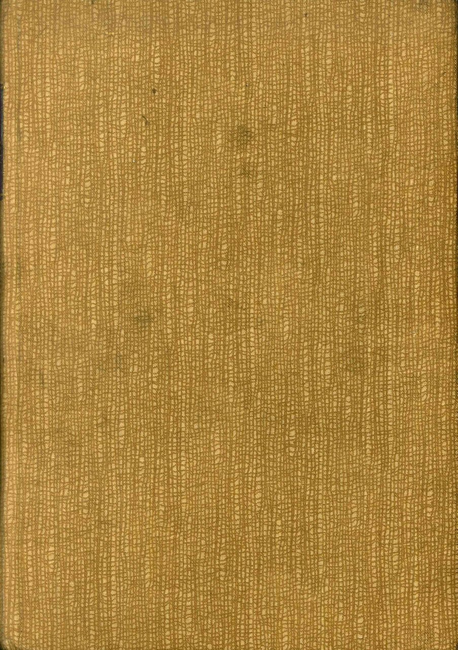 La Faiseuse De Gloire