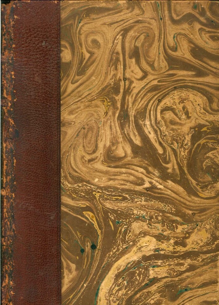 La Féerie Cinghalaise | Immagine principale