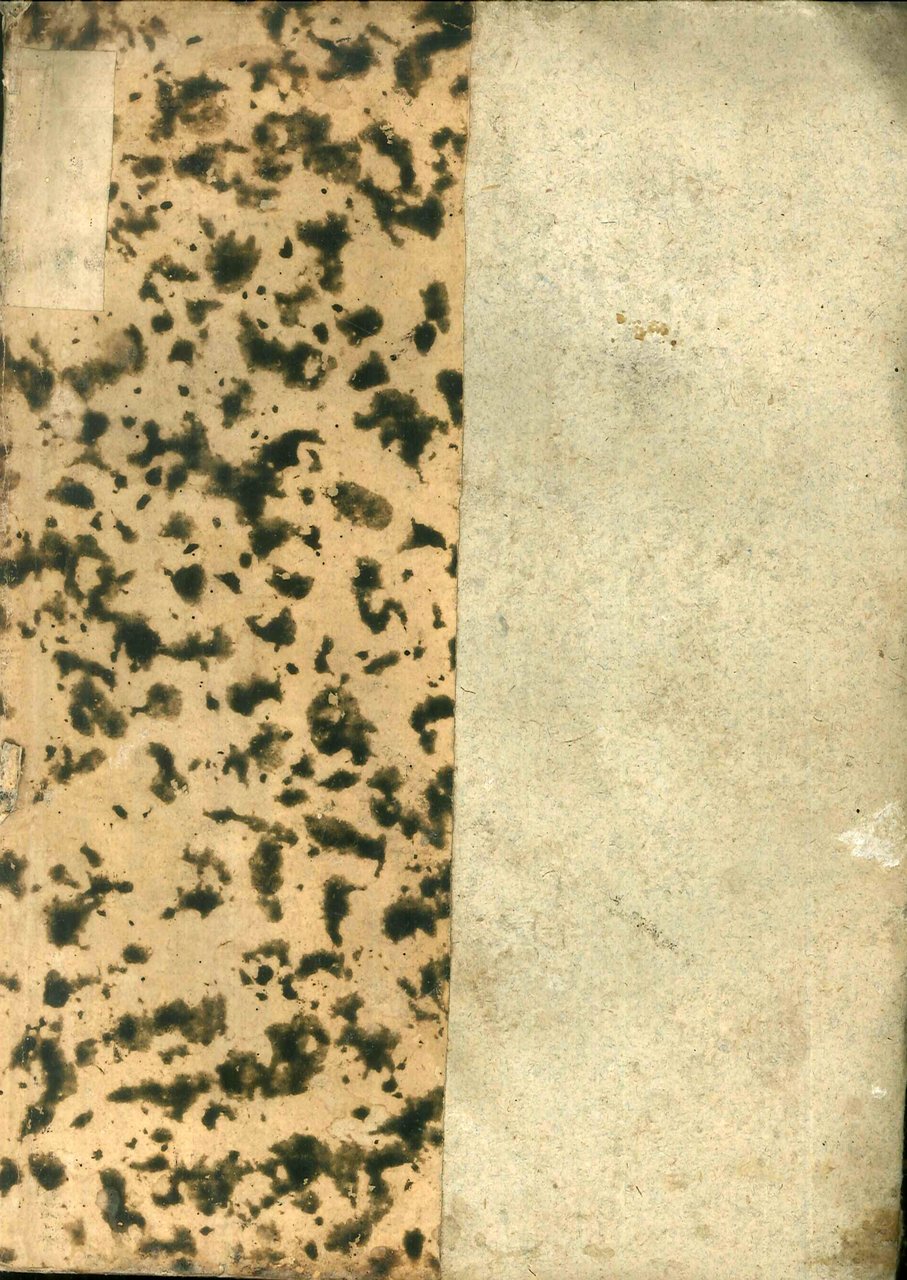 La Filosofia del Tempo ad Uso di Ogni Qualità di …