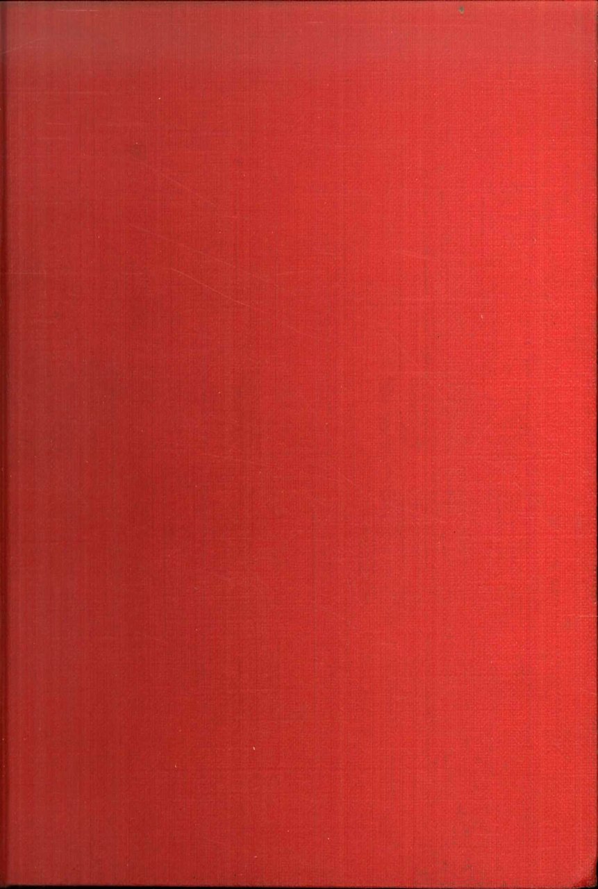 La filosofia di Dante, Città di Castello, 1923