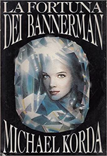 La Fortuna dei Bannerman | Immagine principale