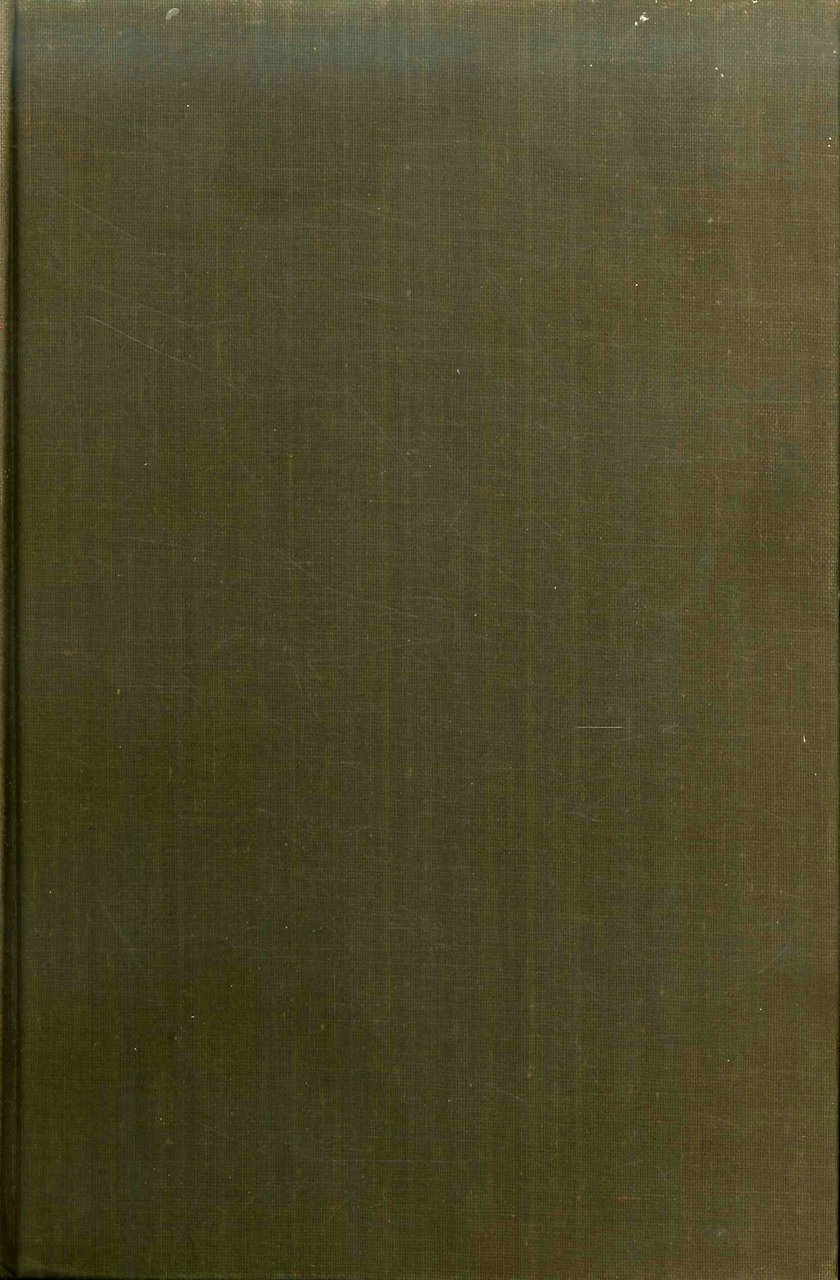 La fotografia a colori. Nuove tecniche. | Immagine principale