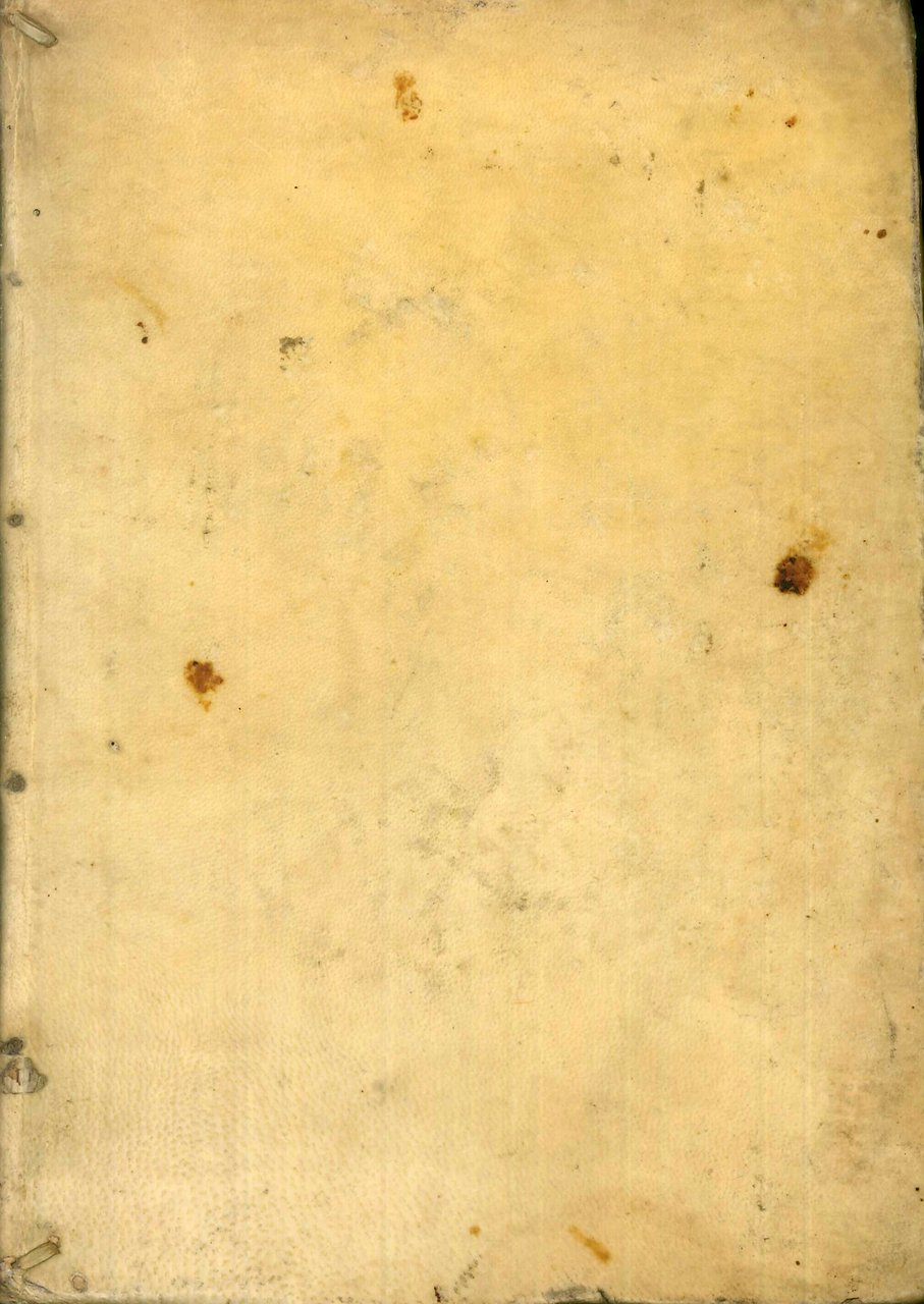 La Geometria Comune, Legale ed Aritmetica.