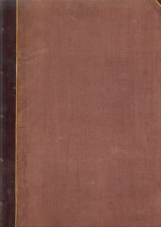 La Gerusalemme Liberata di Torquato Tasso. | Immagine Gallery 2