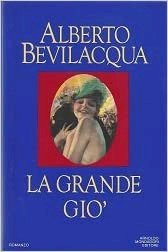 La Grande Giò
