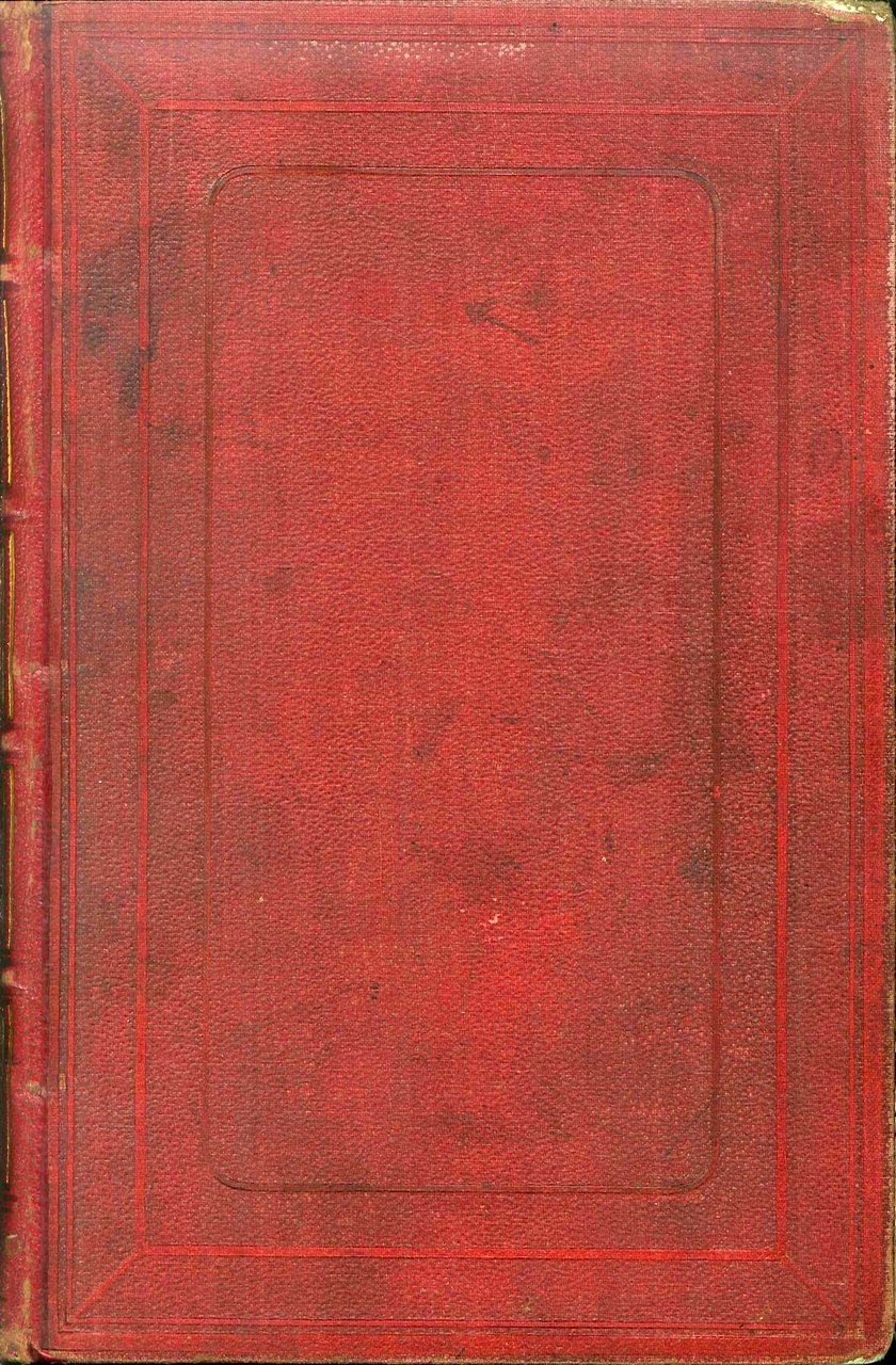 La Jeunesse des Hommes Célébres.