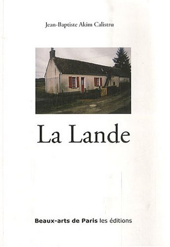 La Lande | Immagine principale