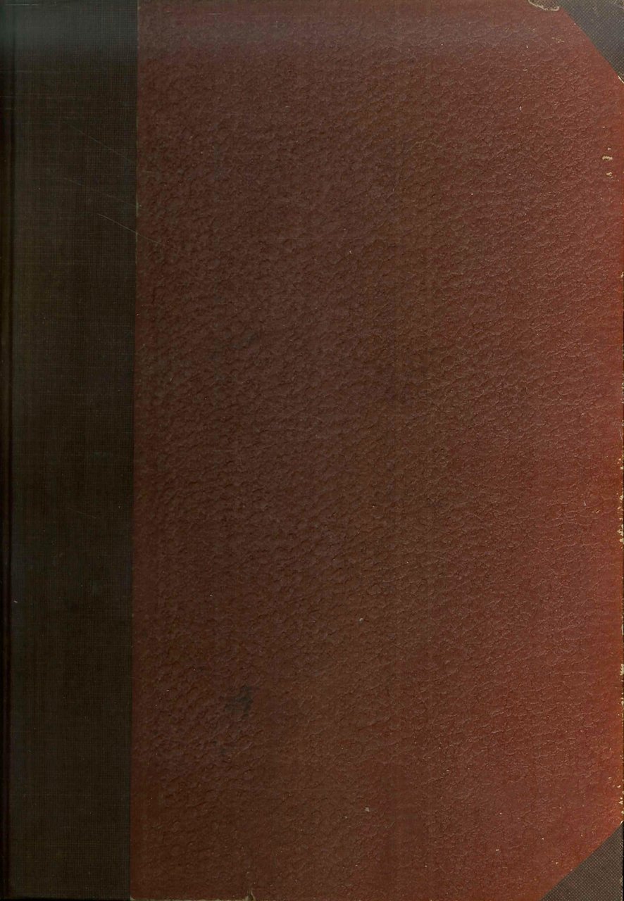 La Lettura. Rivista Mensile del Corriere della Sera. Annate varie.