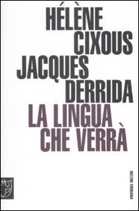 La Lingua che Verrà. Seminario di Barcellona