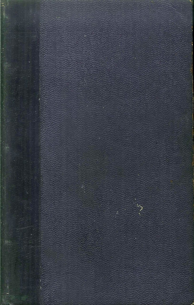 La loi de Lynch