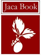 La Lombardia e le sue grandi stagioni. Vol. 2: Dall'umanesimo …