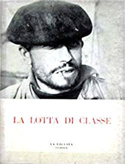 La Lotta di Classe | Immagine principale