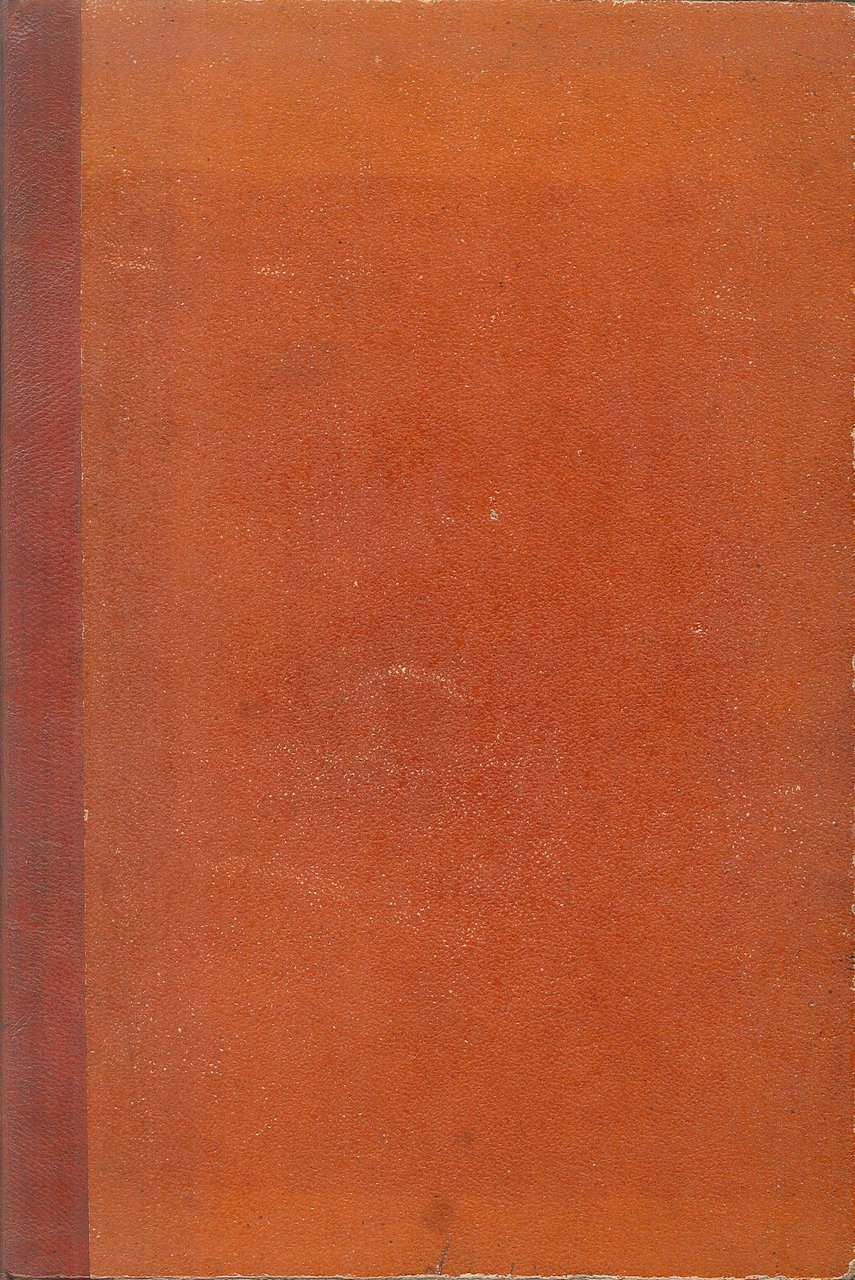 La Marine, Arsenaux, Navires, Equipages, Navigation, Atterrages, Combats. | Immagine principale