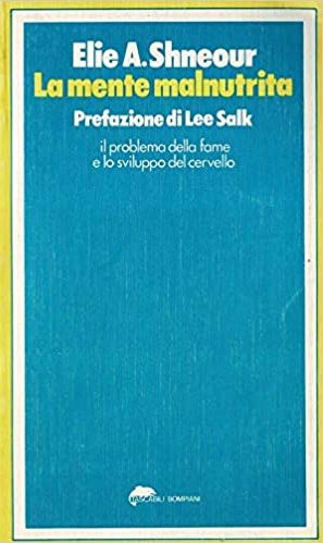 La Mente Malnutrita. Il Problema della Fame e lo Sviluppo … | Immagine principale