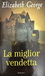 La Miglior Vendetta | Immagine principale