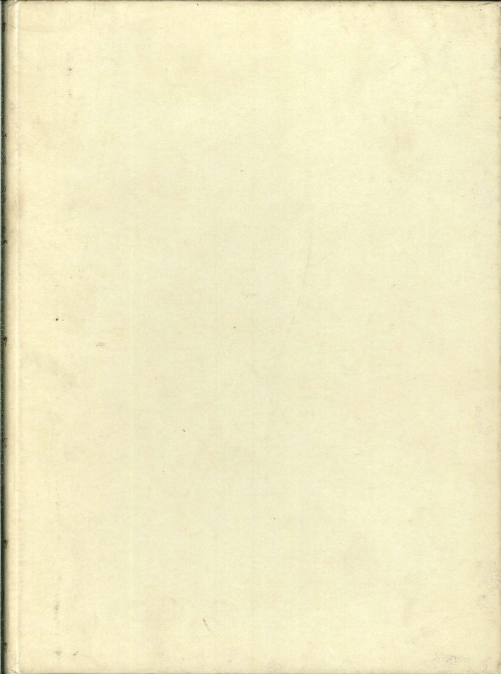 La Moneta. Oggetto Istorico, Civile, e Politico. Parti Due | Immagine principale