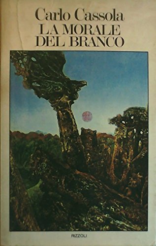 La Morale Del Branco