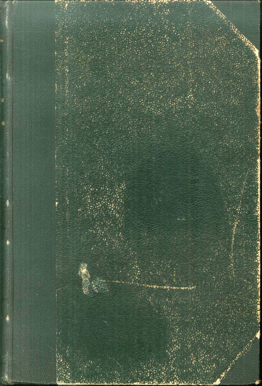 La Musique Et Ses Representants