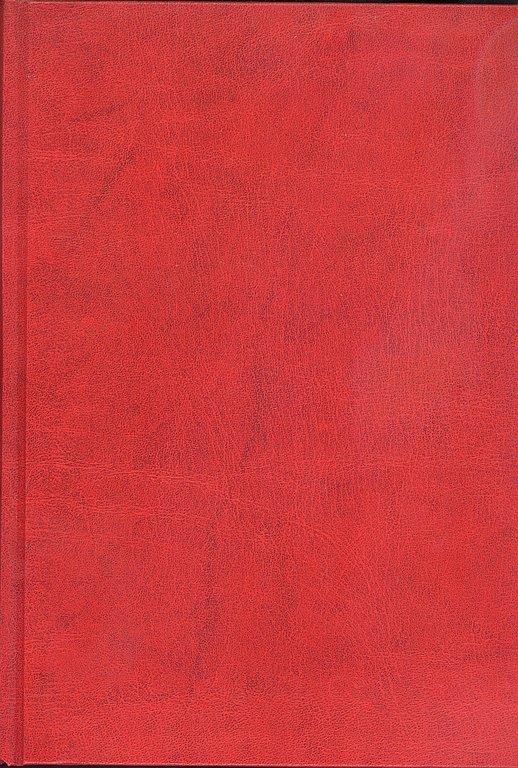 La Nuova Enciclopedia Medica Garzanti