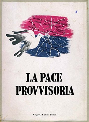 La Pace Provvisoria