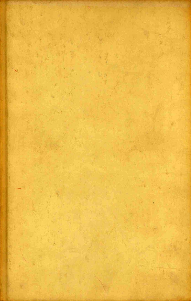 La parmigiana. | Immagine principale