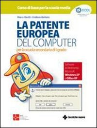 La patente europea del computer, Milano, Tecniche Nuove, 2008