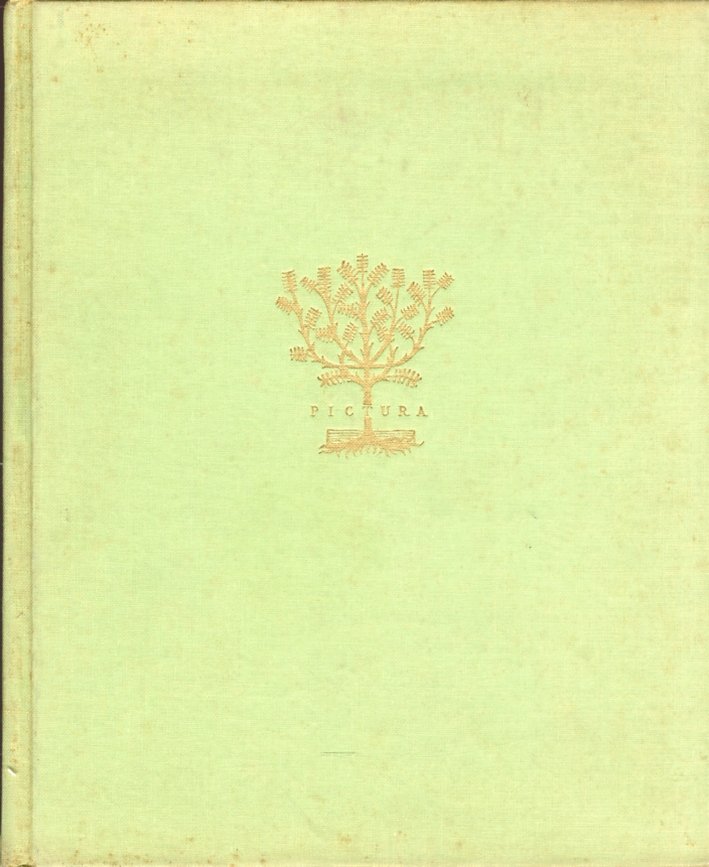 La Peinture Dans les Anciens Pays Bas de Van Eyck …