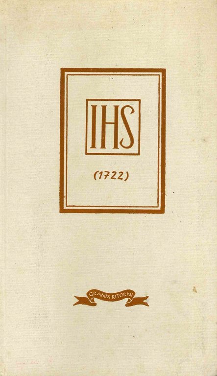 La Peste di Londra