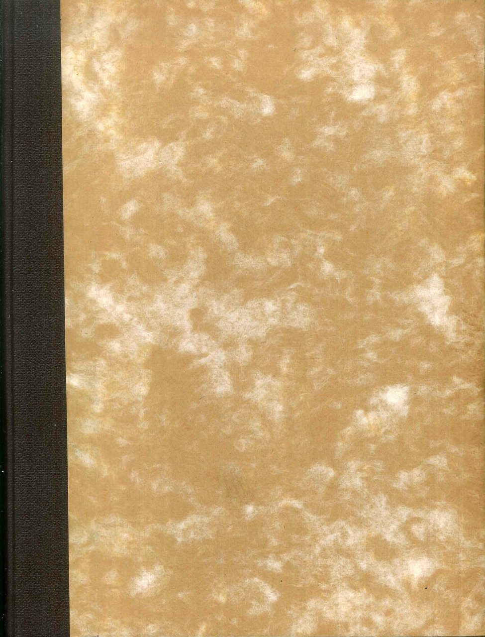 La Piazzetta Stendhal 1 Trieste