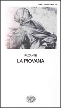 La Piovana | Immagine principale