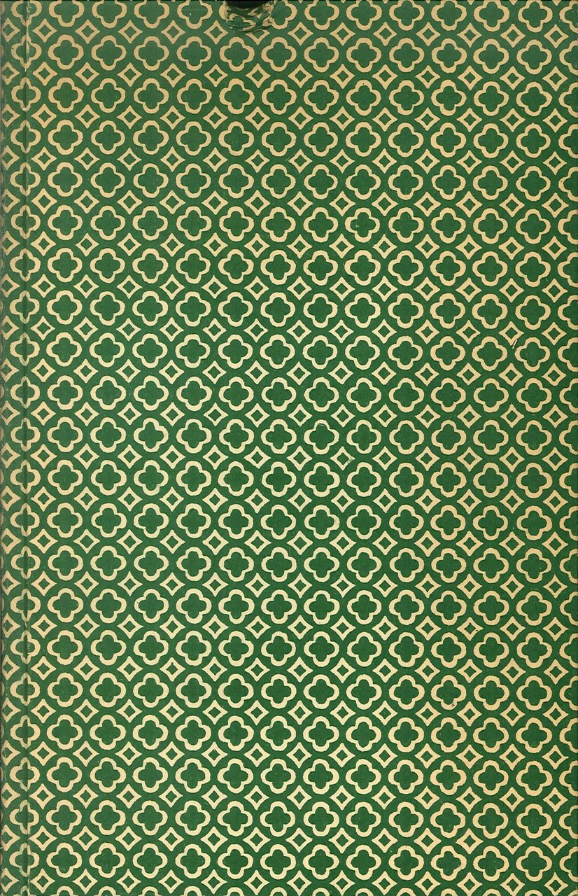 La Poésie italienne contemporaine