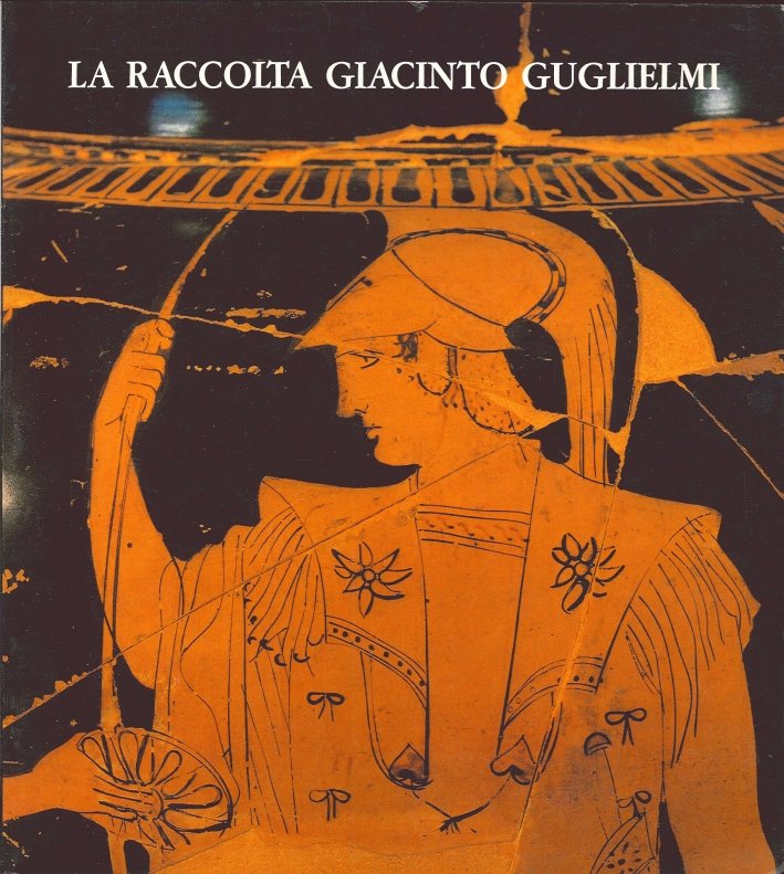 La Raccolta Giacinto Guglielmi | Immagine principale
