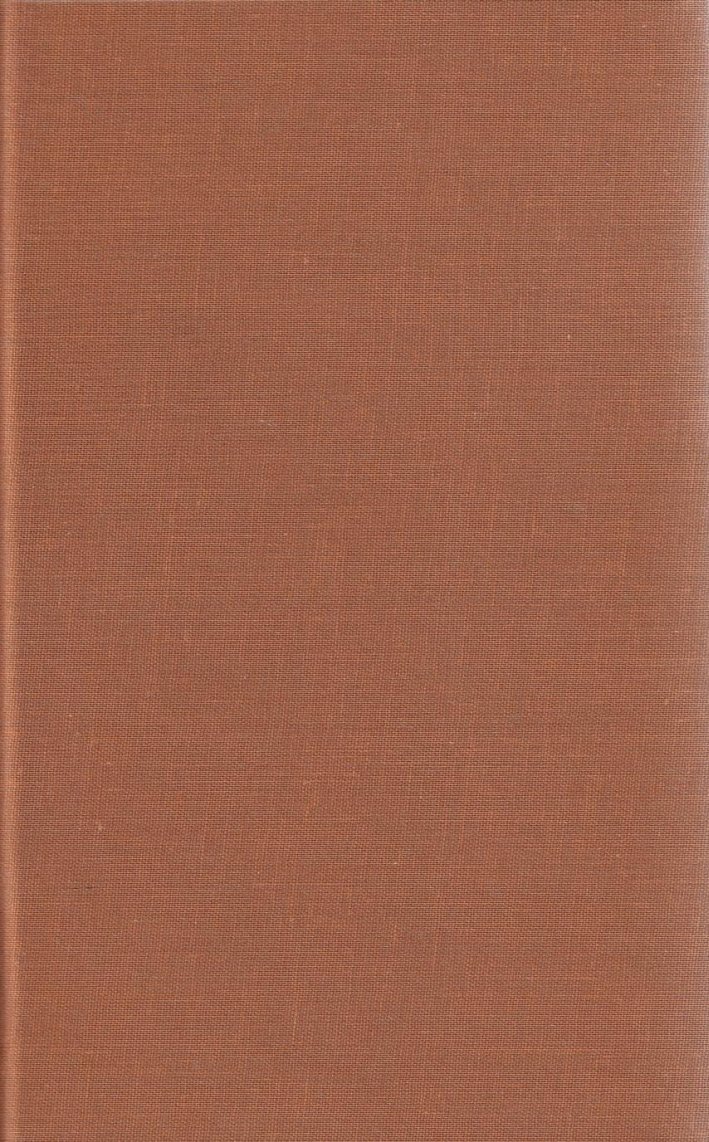 La Ricchezza delle Nazioni | Immagine principale