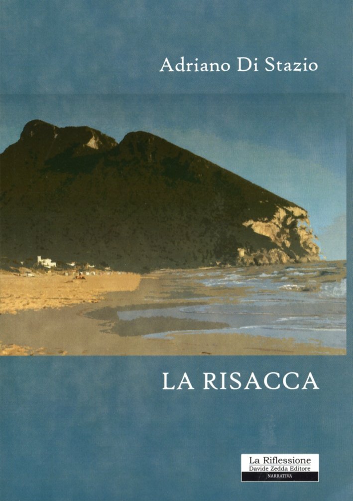 La risacca