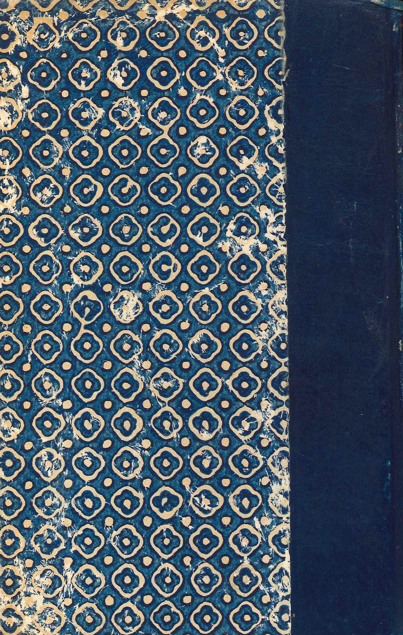 La Rivoluzione - Napoleone e il regime moderno - L'antico … | Immagine principale