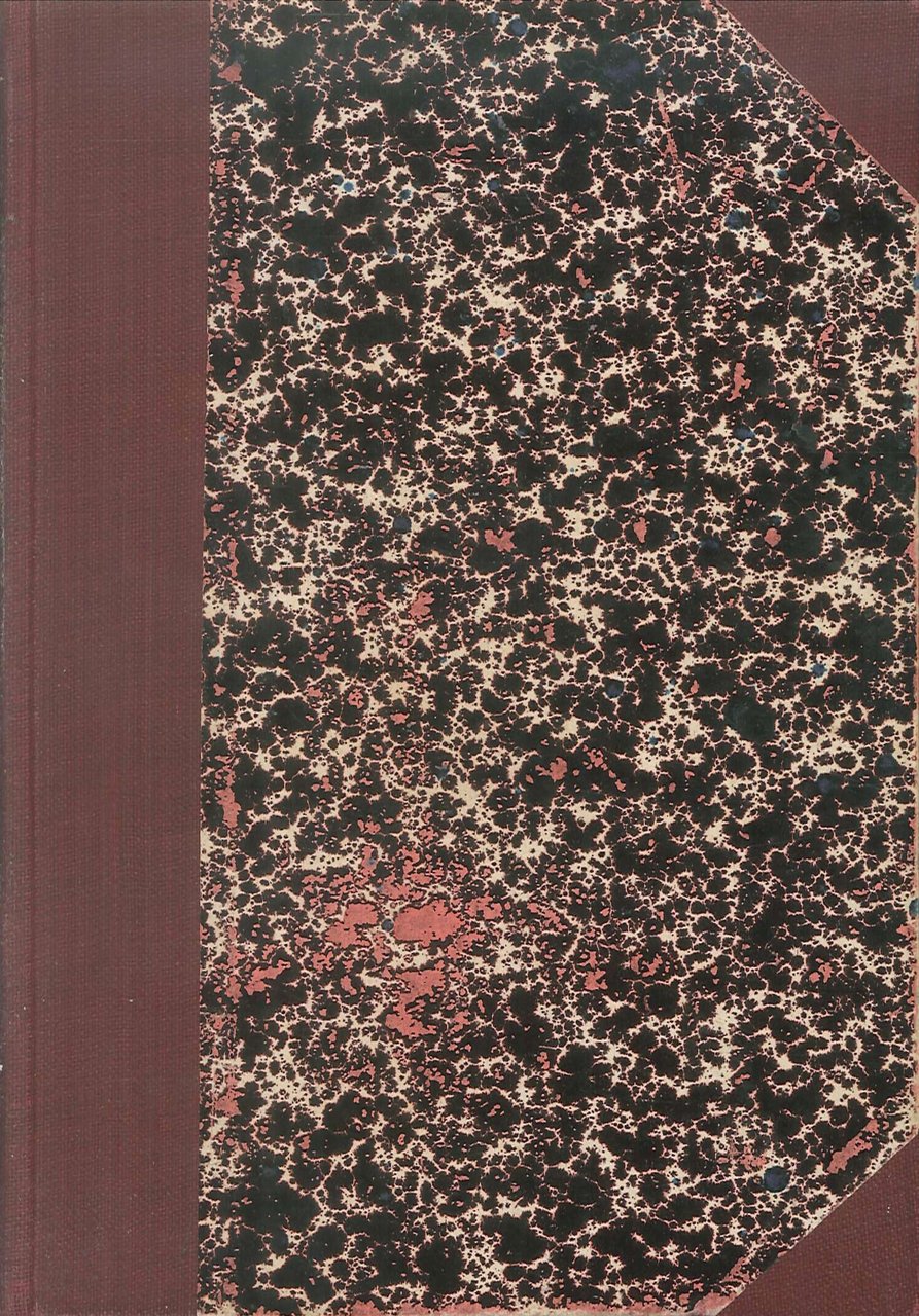 La rocca sull'onda. | Immagine principale