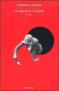 La rossa e il nero | Immagine principale