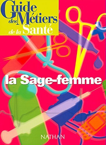 La Sage-Femme | Immagine principale