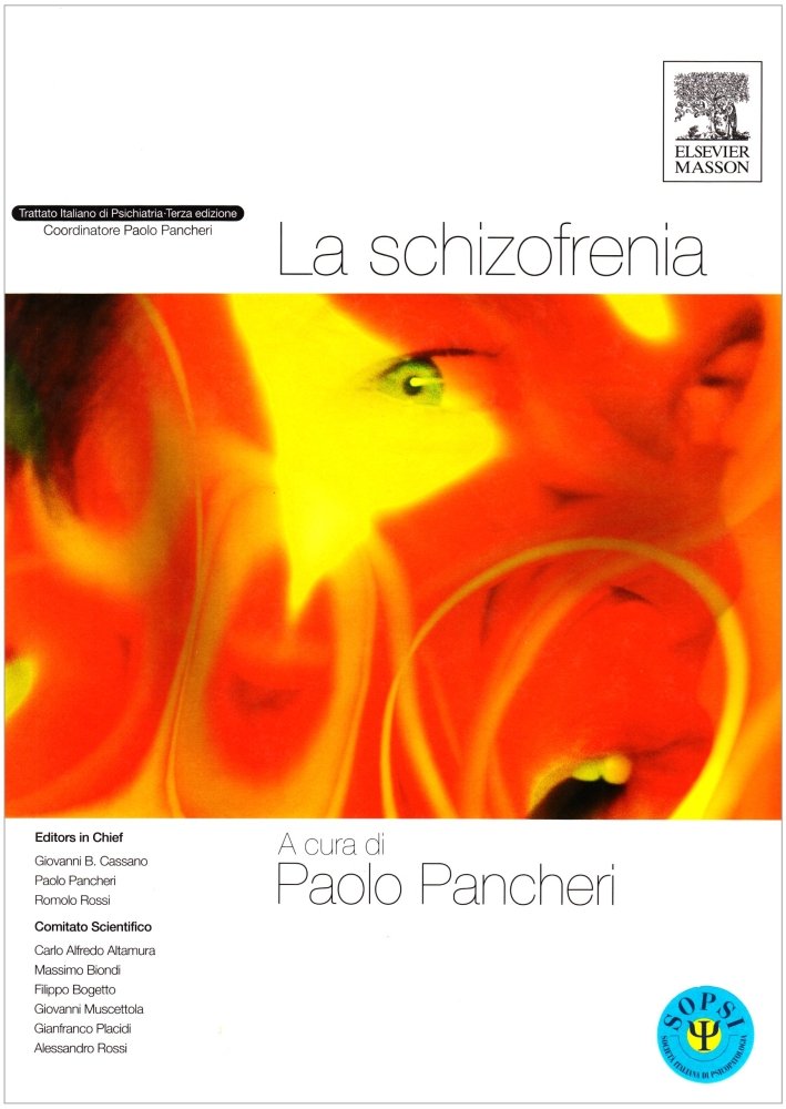 La schizofrenia