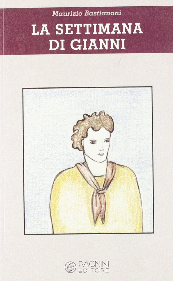 La settimana di Gianni
