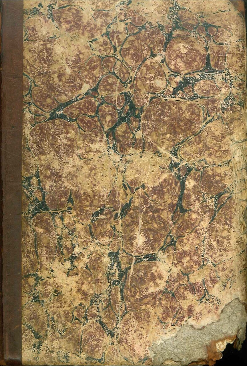 La Signora di Monza. Storia del Secolo XVII.
