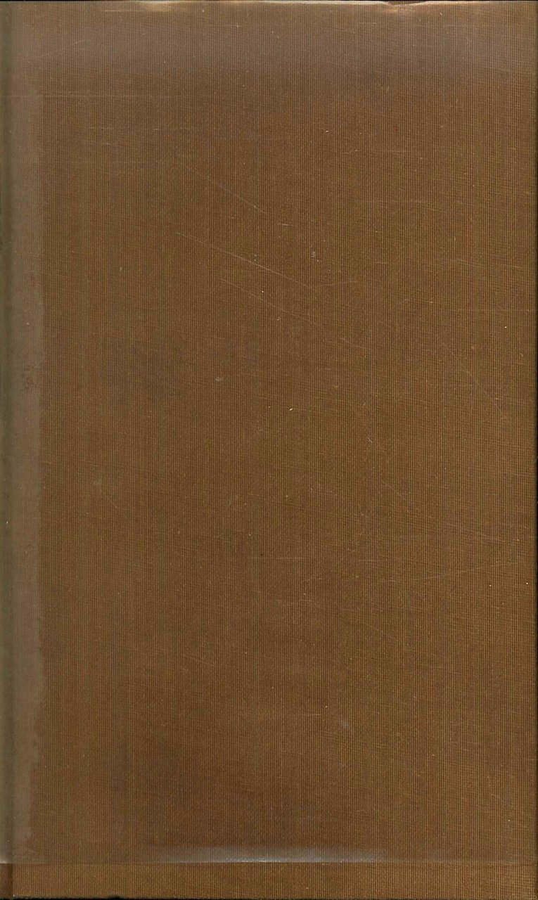La sonata a Kreutzer. I cosacchi.