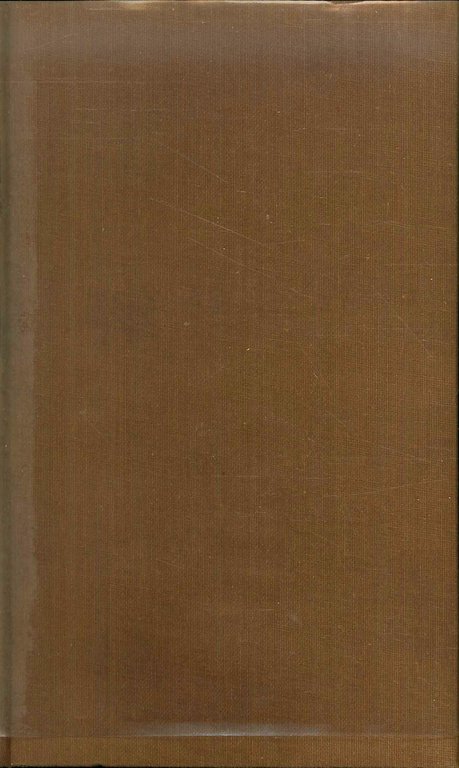 La sonata a Kreutzer. I cosacchi.