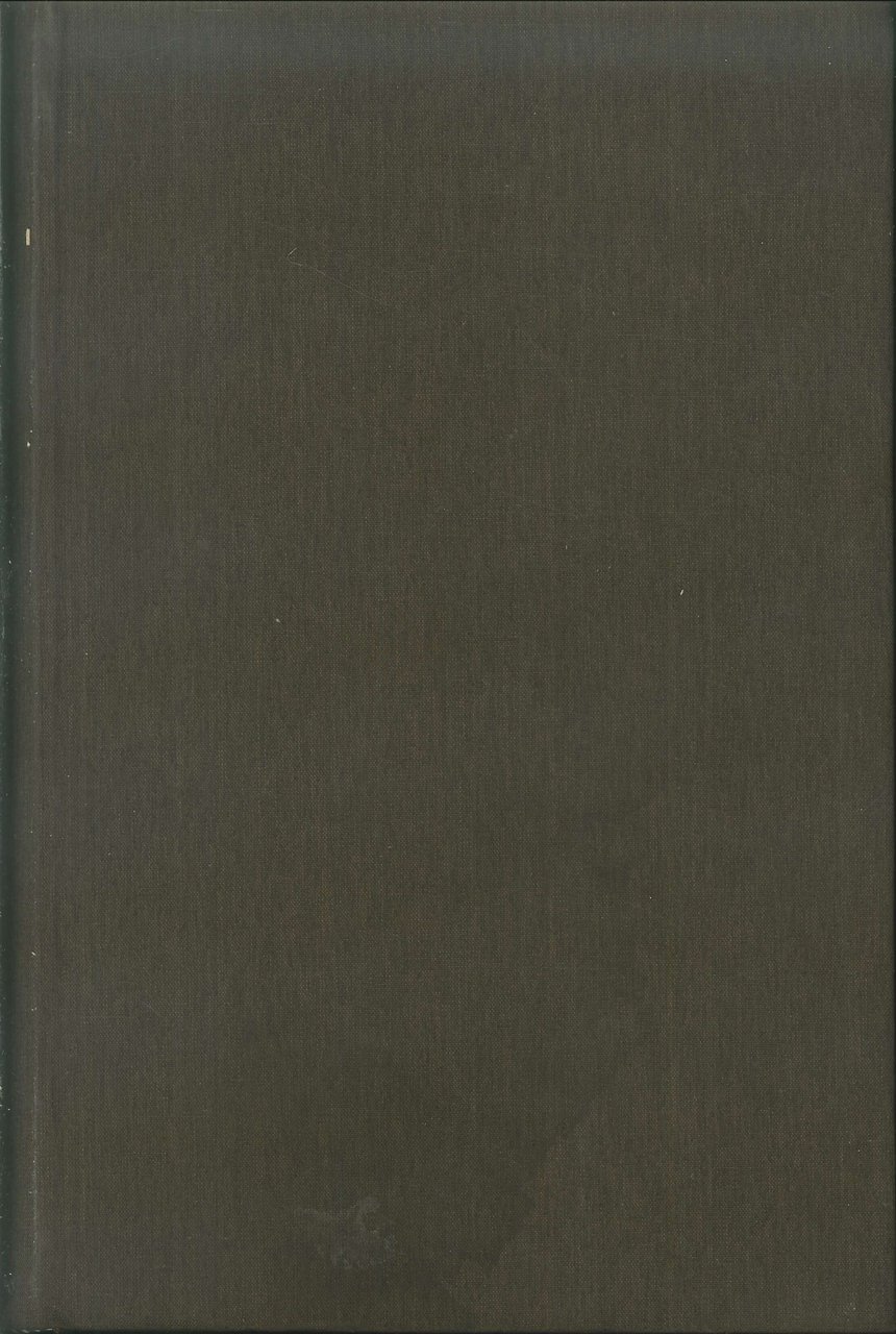 La Stella d'Italia o nove secoli di Casa Savoia. Vol. … | Immagine principale