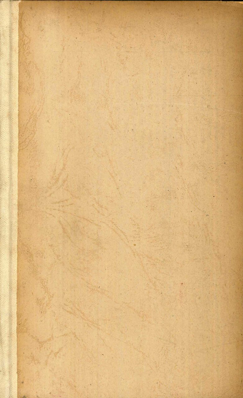 La Storia del Secolo XIX e la Guerra Mondiale | Immagine principale