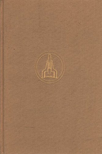 La storia. Vol. 8: L'età contemporanea: dalla restaurazione alla prima … | Immagine principale