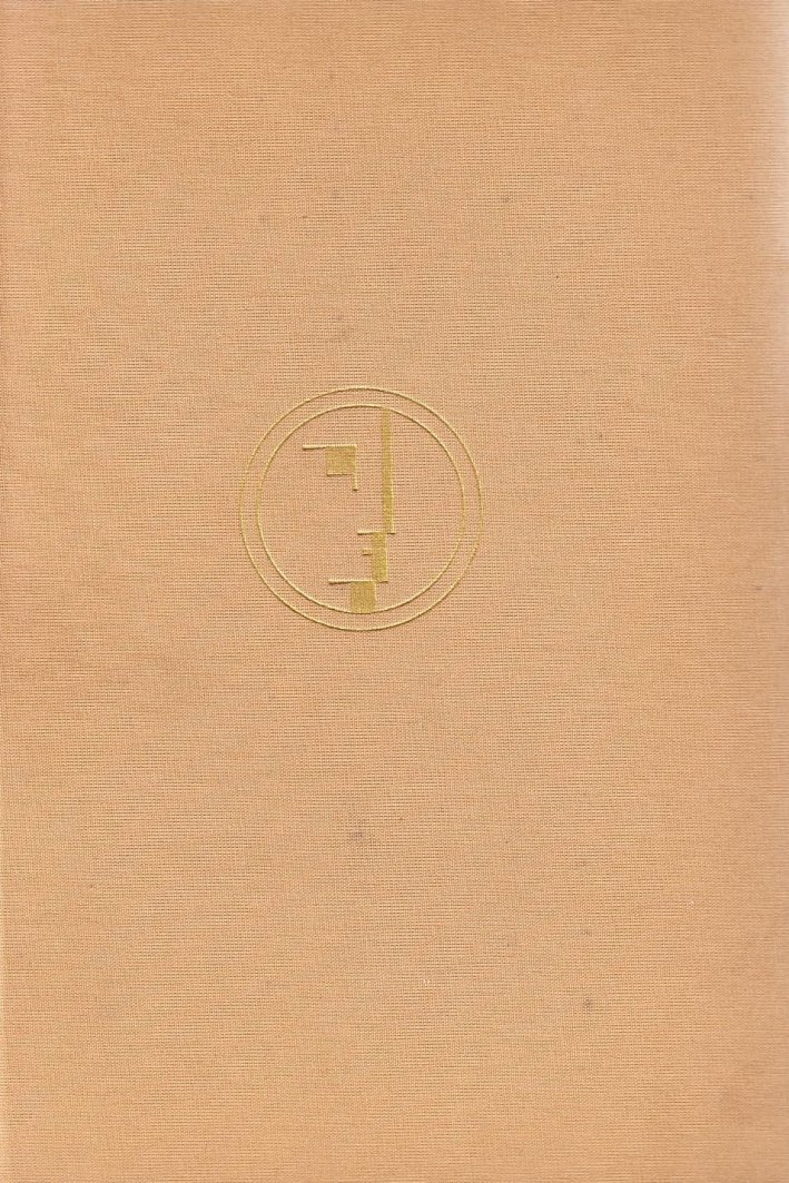 La storia. Vol. 9: L'Età contemporanea: dal primo al secondo … | Immagine principale