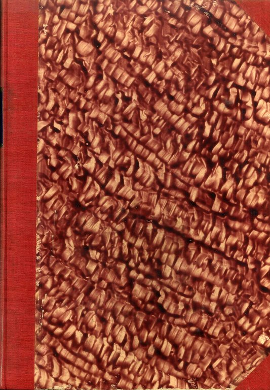 La Terra.  Grande Atlante Geografico Economico Storico