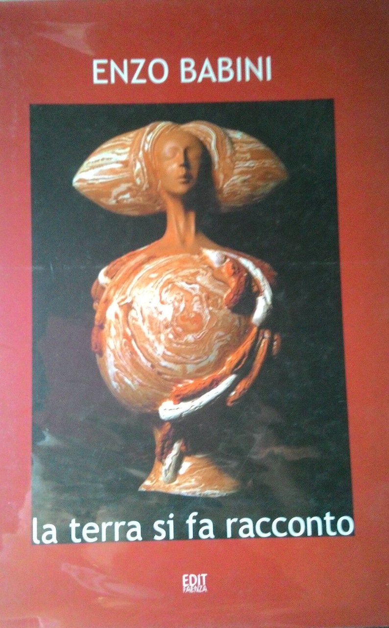 La terra si fa racconto