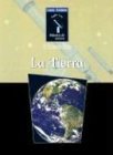 La Tierra / Earth | Immagine principale
